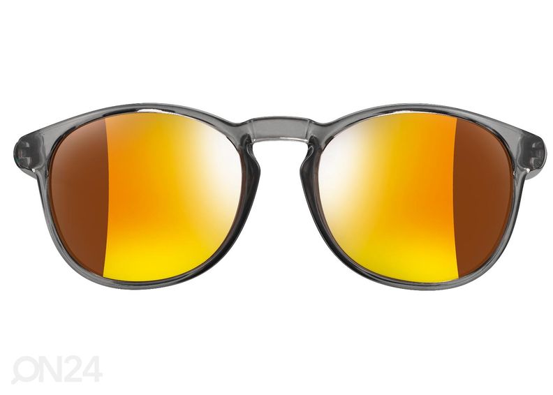 Солнцезащитные очки Julbo FAME Cat. 3 увеличить