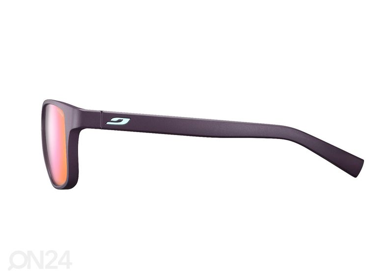 Солнцезащитные очки Julbo POWELL Cat. 3 увеличить