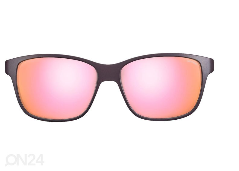 Солнцезащитные очки Julbo POWELL Cat. 3 увеличить