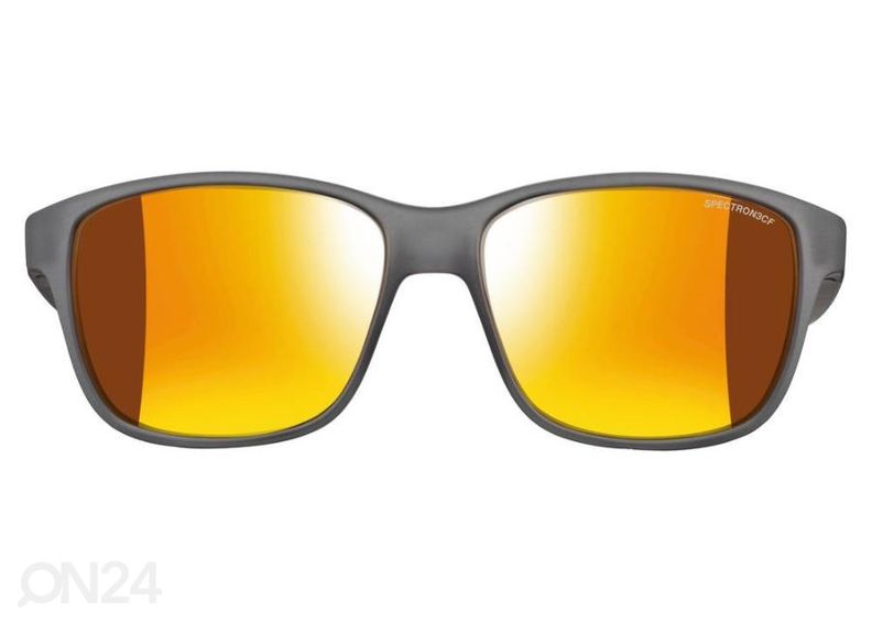Солнцезащитные очки Julbo POWELL Cat. 3 увеличить