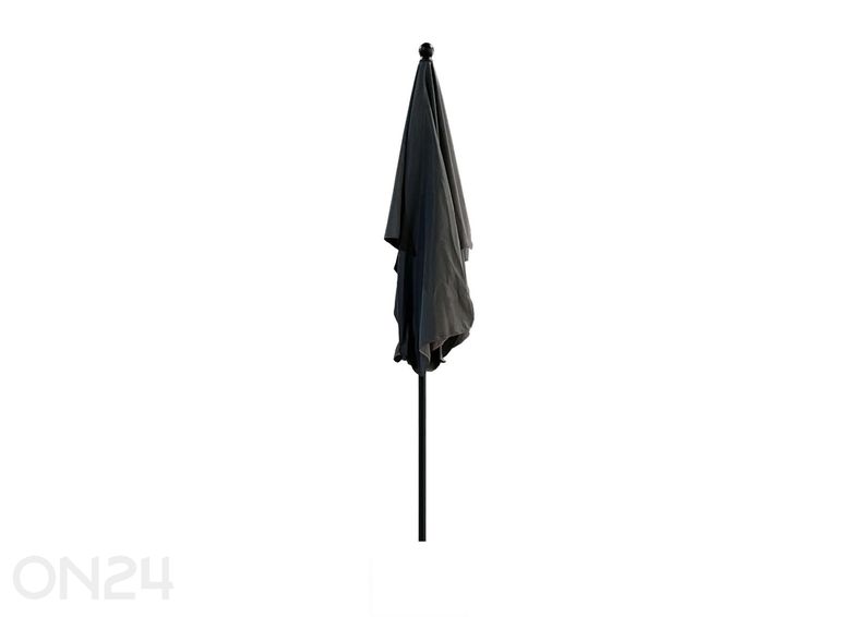 Солнцезащитный зонт Floks увеличить