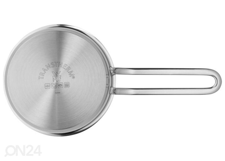 Соусник WMF Mini Ø 12 см, длинная ручка увеличить