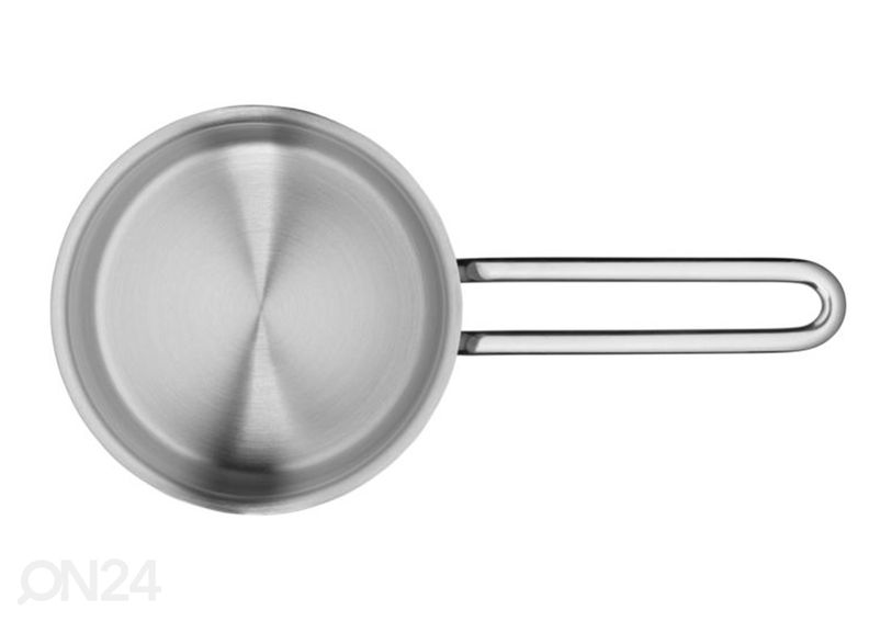 Соусник WMF Mini Ø 12 см, длинная ручка увеличить