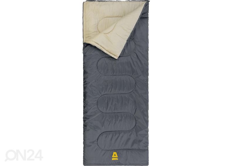 Спальный мешок Amsterdam-07 Abbey Camp увеличить