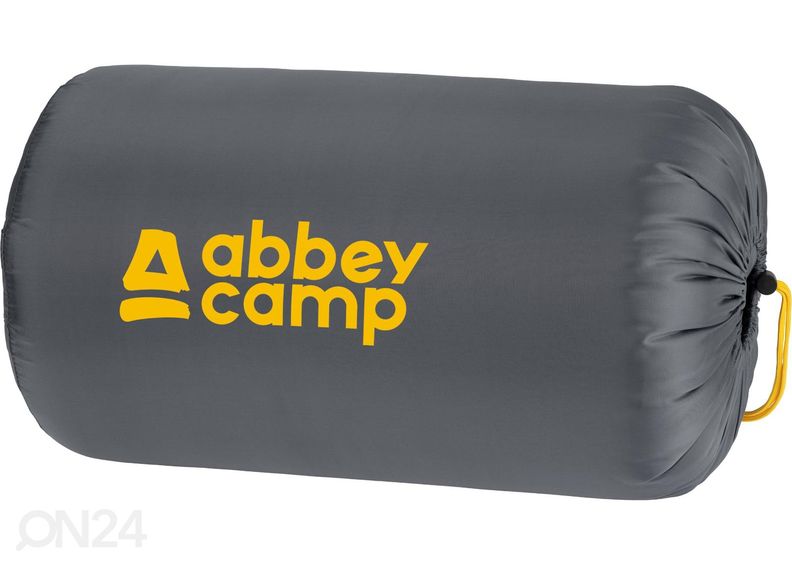 Спальный мешок Amsterdam-07 Abbey Camp увеличить