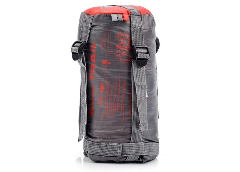 Спальный мешок Meteor Trail увеличить