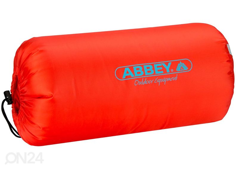 Спальный мешок Summer Abbey увеличить
