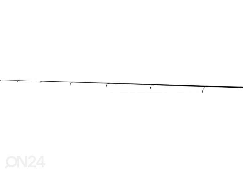 Спиннинг Atemi Conquest- M 2.10M увеличить
