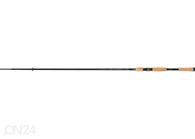 Спиннинг Atemi Conquest- M 2.10M увеличить