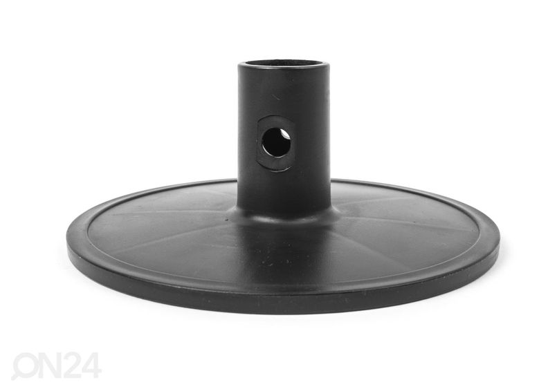 Спиральный ледобур для аккумуляторной дрели 130 мм увеличить