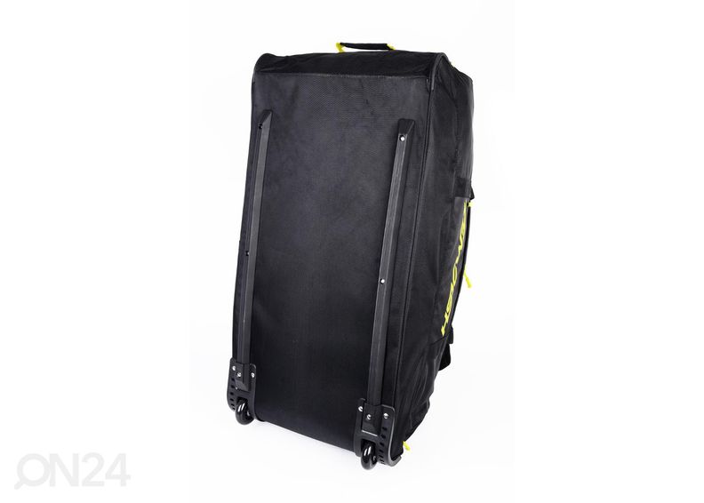 Спортивная сумка большая Tempish увеличить