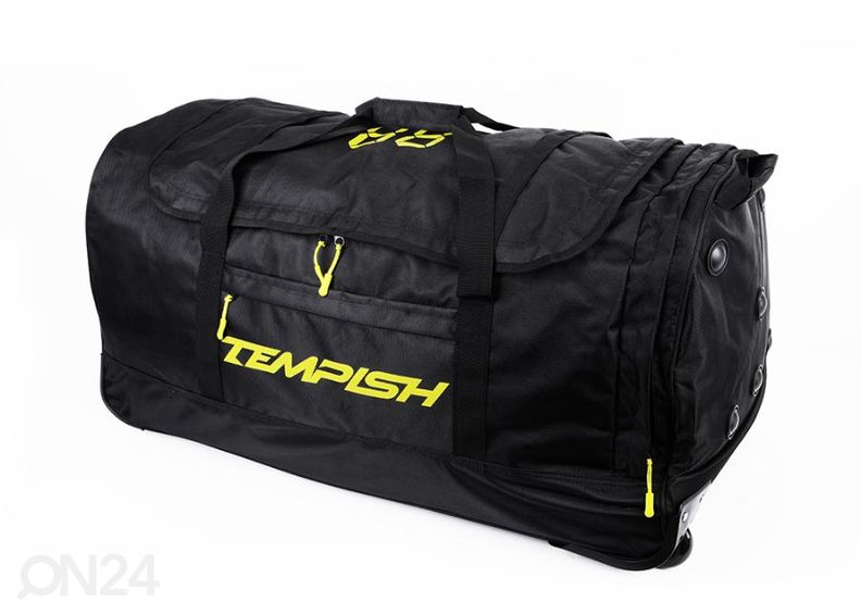 Спортивная сумка большая Tempish увеличить