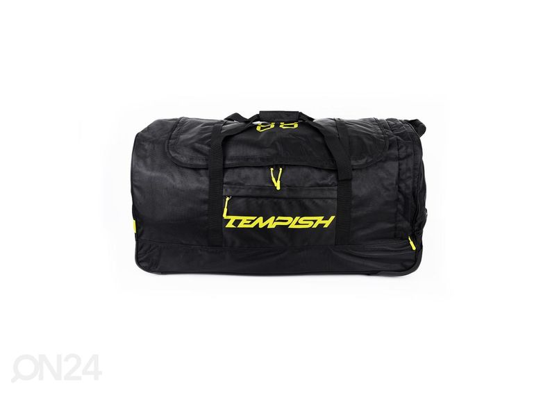 Спортивная сумка большая Tempish увеличить