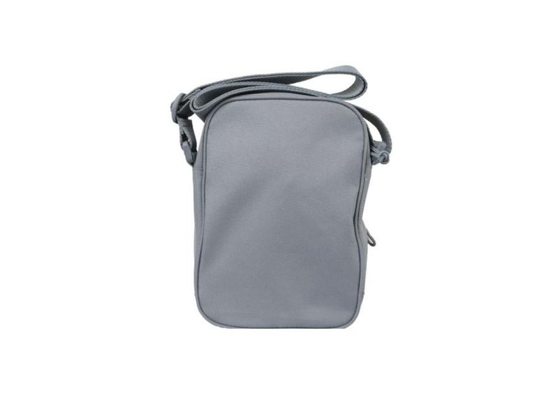 Спортивная сумка на плечо Converse Cross Body увеличить