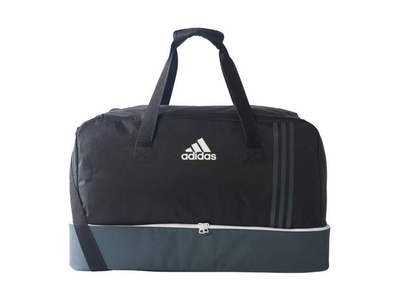 Спортивная сумка adidas Tiro 17 Team Bag L B46122 увеличить