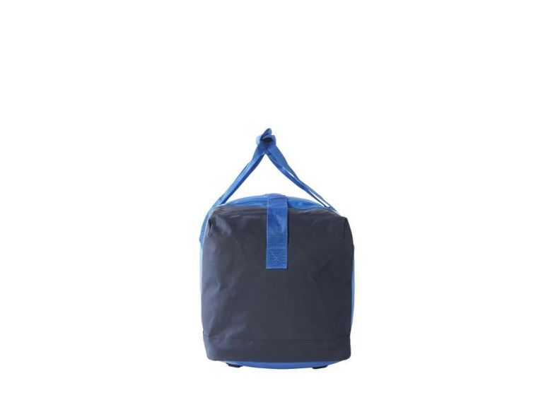 Спортивная сумка adidas Tiro 17 Team Bag M B46127 увеличить