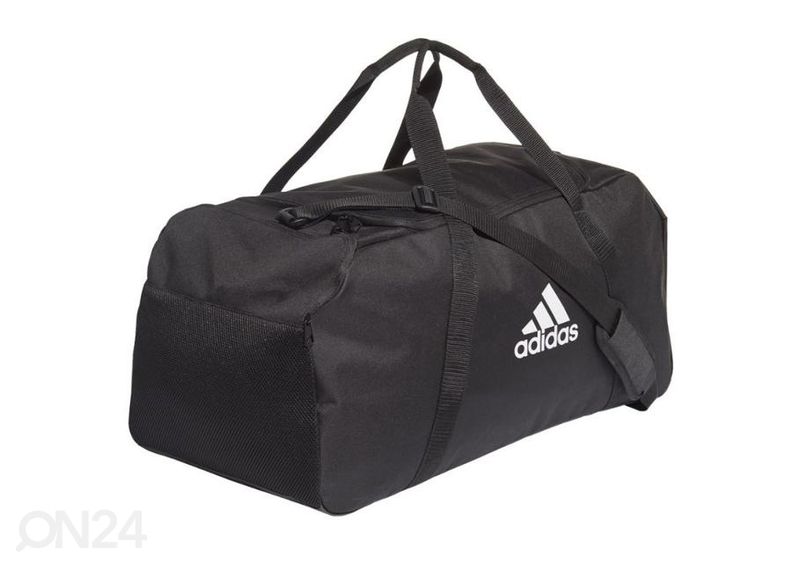 Спортивная сумка Adidas Tiro Duffel Bag L GH7263 увеличить