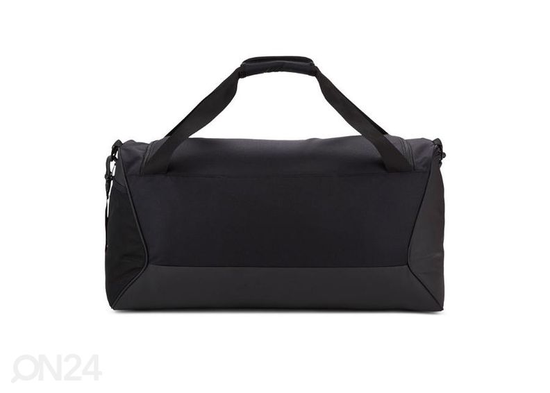 Спортивная сумка Nike Academy Team CU8090-010 увеличить