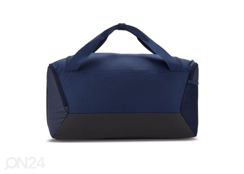 Спортивная сумка Nike Academy Team CU8097-410 увеличить