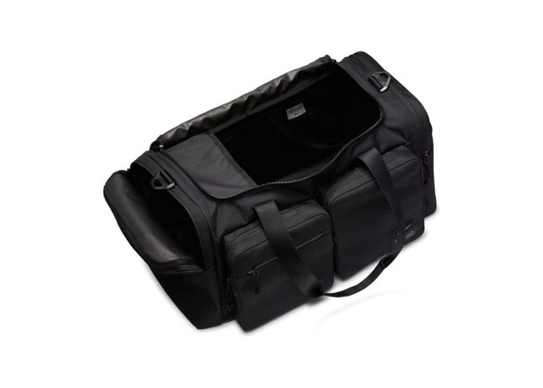 Спортивная сумка Nike Utility Power CK2792-010 увеличить