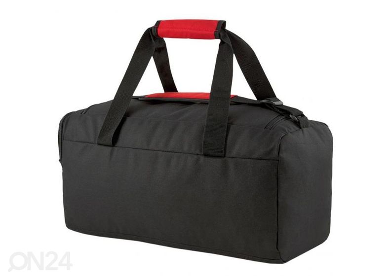 Спортивная сумка Puma увеличить