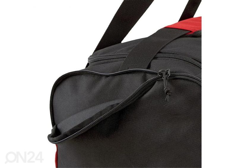 Спортивная сумка Puma увеличить