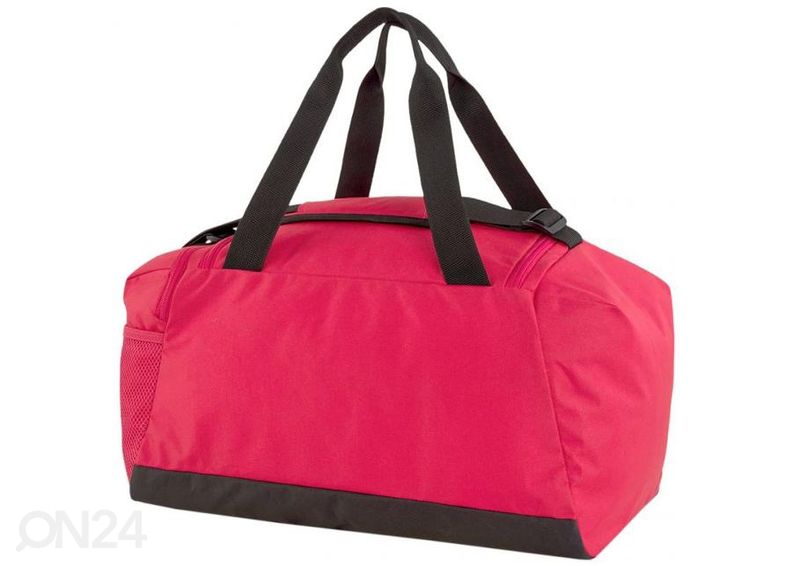 Спортивная сумка Puma Fundamentals Sports увеличить