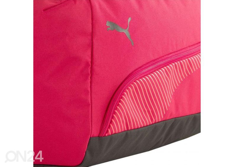 Спортивная сумка Puma Fundamentals Sports увеличить