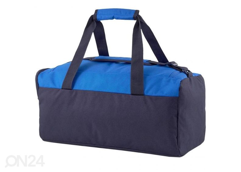 Спортивная сумка Puma INDIVIDUALRISE увеличить