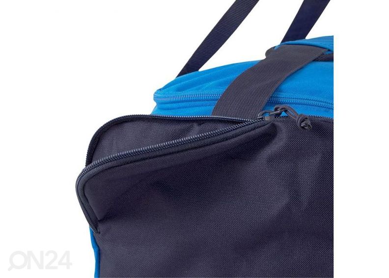 Спортивная сумка Puma INDIVIDUALRISE увеличить