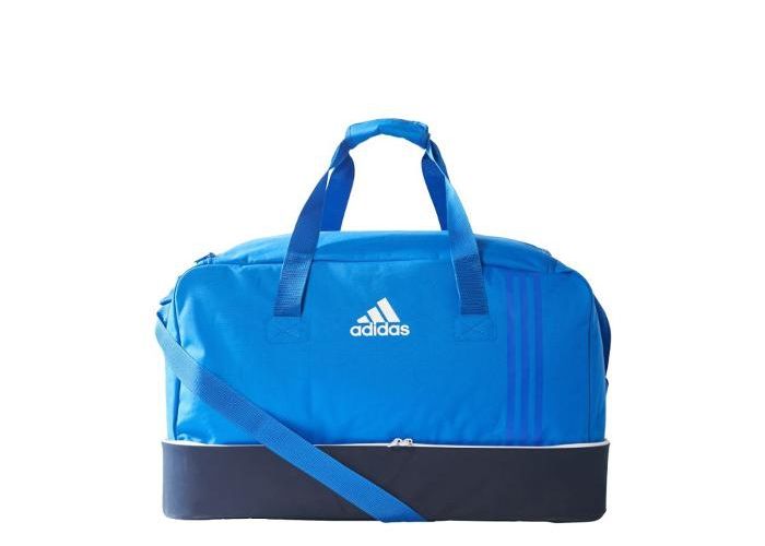 Спортивная сумка Tiro 17 Team Bag L Adidas увеличить