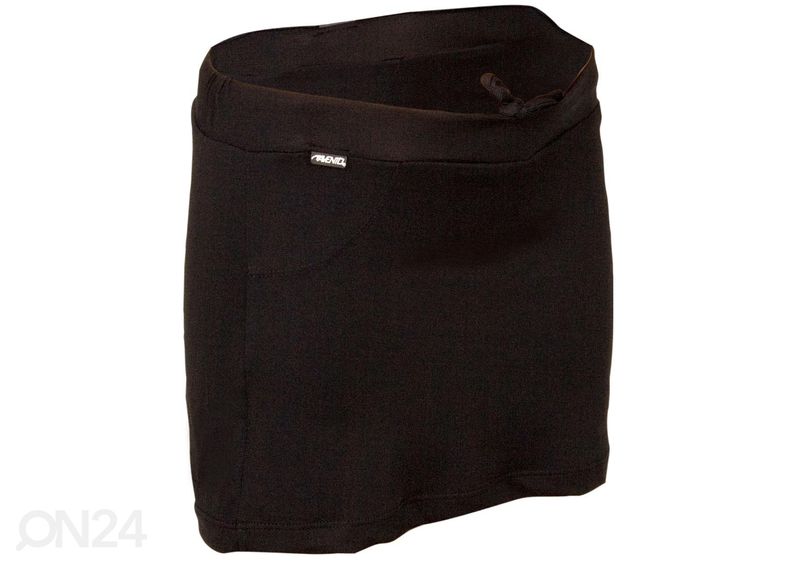 Спортивная юбка для девочек Avento увеличить