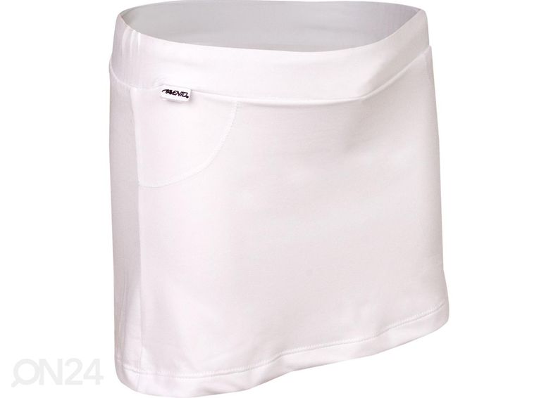 Спортивная юбка для девочек Avento увеличить