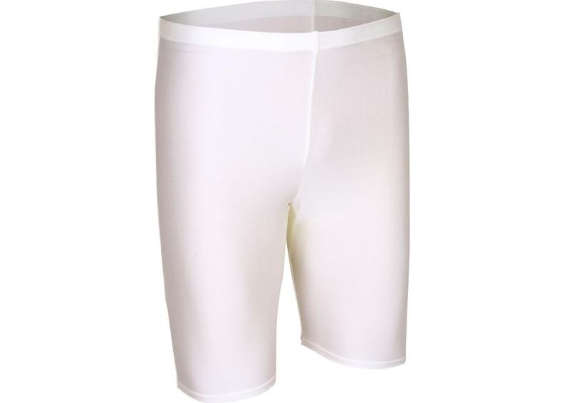 Спортивное нижнее бельё увеличить