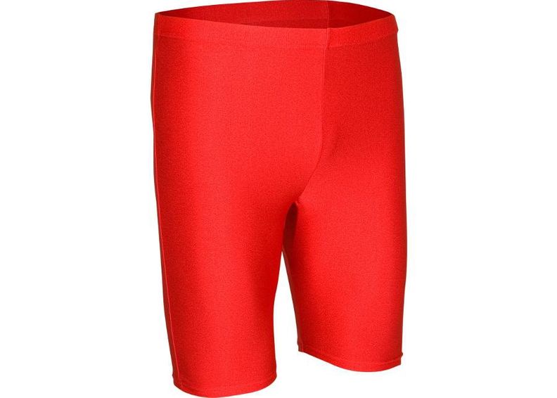 Спортивное нижнее бельё увеличить