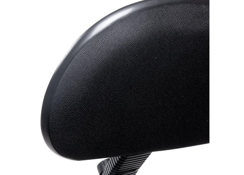 Спортивное офисное кресло со спинкой G-Chair inSPORTline увеличить