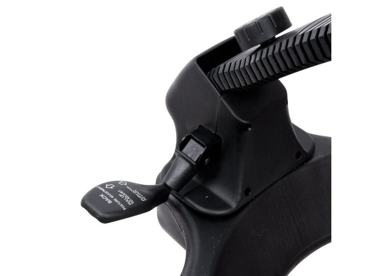 Спортивное офисное кресло со спинкой G-Chair inSPORTline увеличить