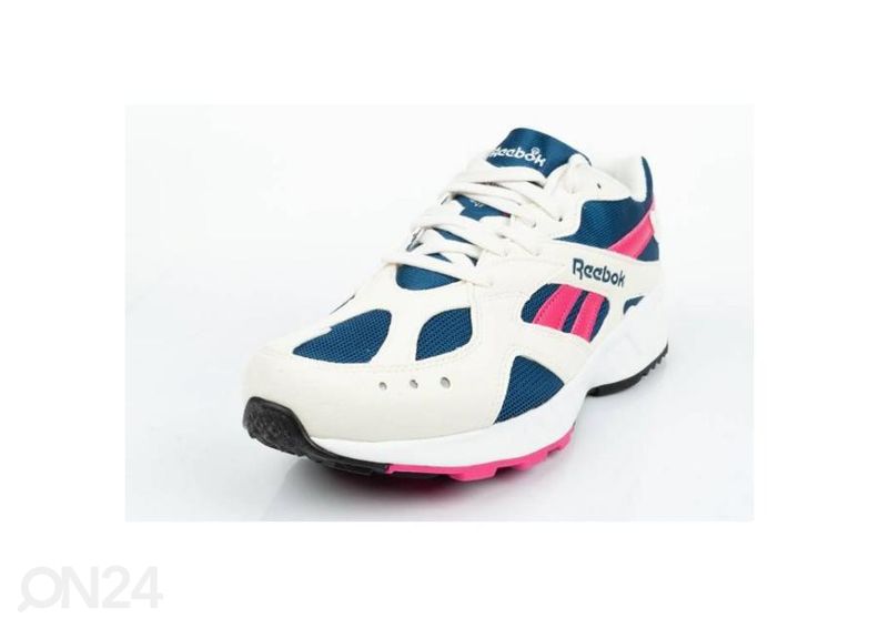 Спортивные кроссовки для детей и женщин Reebok Aztrek увеличить