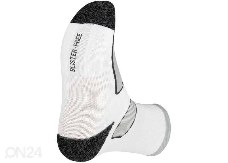 Спортивные носки 2 пары увеличить