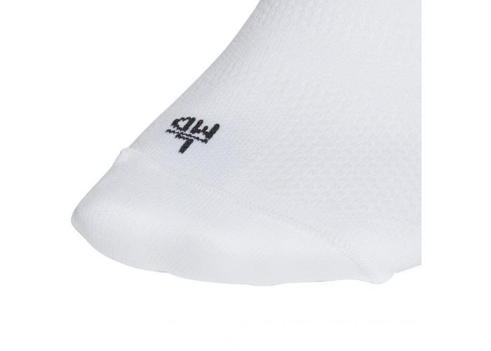 Спортивные носки Adidas Alphaskin Ultralight Crew U увеличить