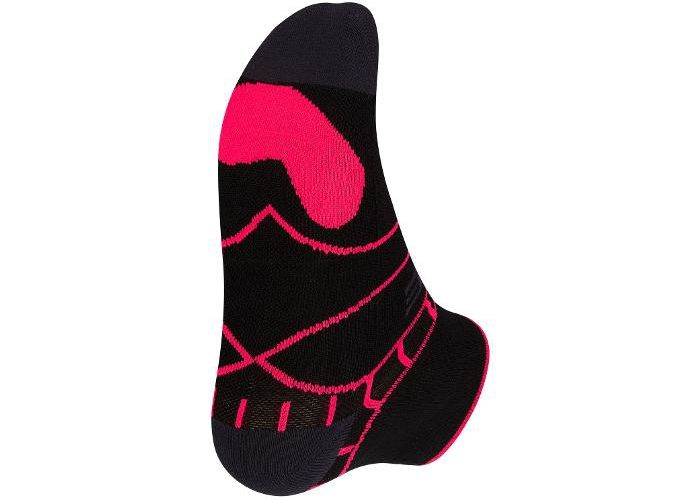 Спортивные носки Avento увеличить