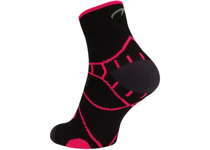 Спортивные носки Avento увеличить