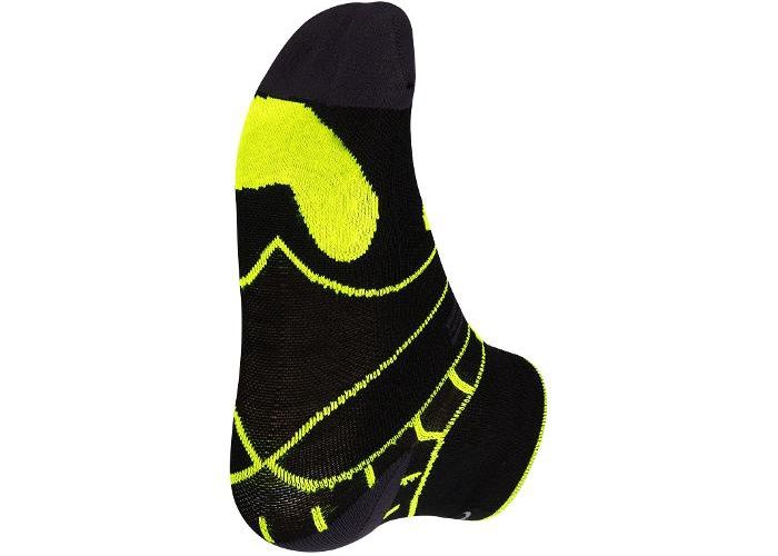 Спортивные носки Avento увеличить