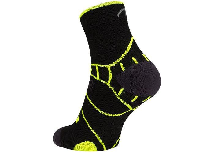 Спортивные носки Avento увеличить