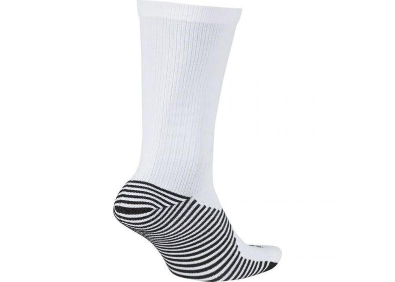 Спортивные носки Nike U Squad Crew SK0030 100 увеличить