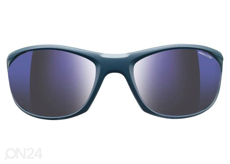 Спортивные очки для любителей водных видов спорта Julbo RACE 2.0 NAUTIC Cat. 2 ... 3 увеличить