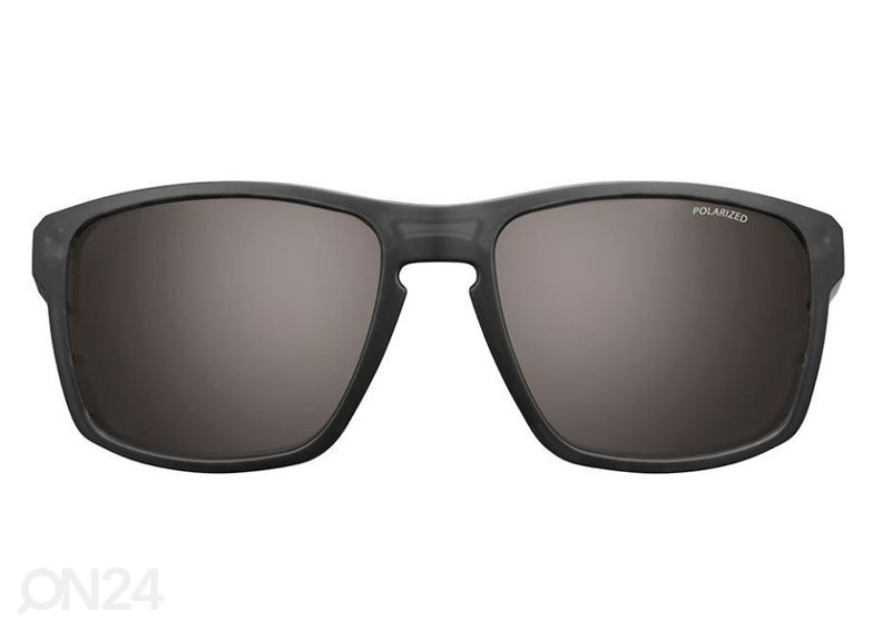 Спортивные очки для любителей экстрима Julbo STREAM Polarized Cat. увеличить