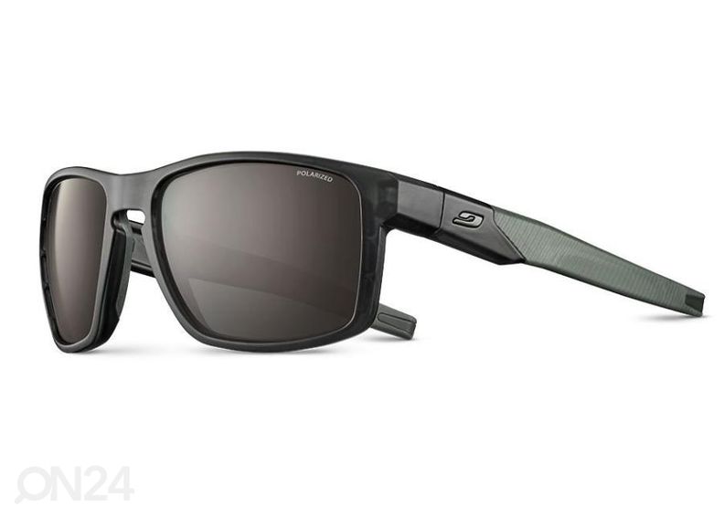 Спортивные очки для любителей экстрима Julbo STREAM Polarized Cat. увеличить