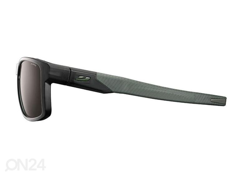 Спортивные очки для любителей экстрима Julbo STREAM Polarized Cat. увеличить