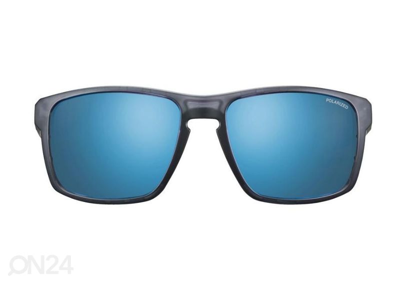 Спортивные очки для любителей экстрима Julbo STREAM Polarized Cat. увеличить